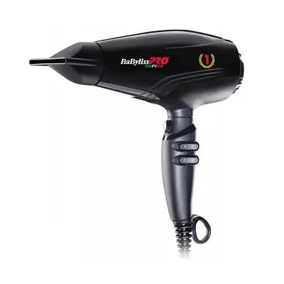 Babyliss Pro BAB7000IE