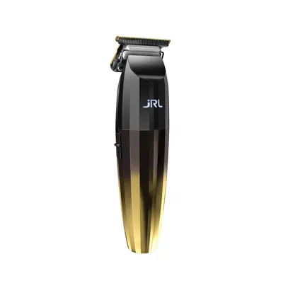 JRL FreshFade 2020T Gold