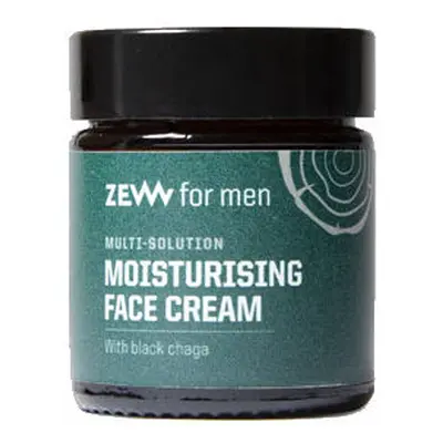 Zew for men hydratační krém na obličej 30 ml