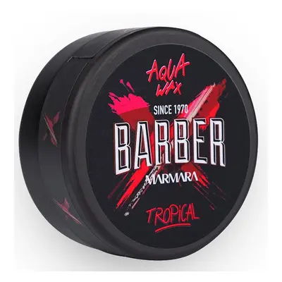 Marmara Barber Aqua Wax Tropical vosk na vlasy 150 ml