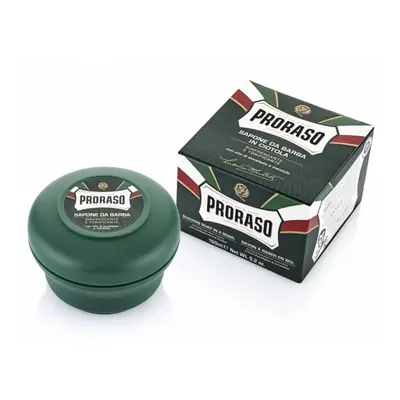 Proraso Classic mýdlo na holení 150 ml