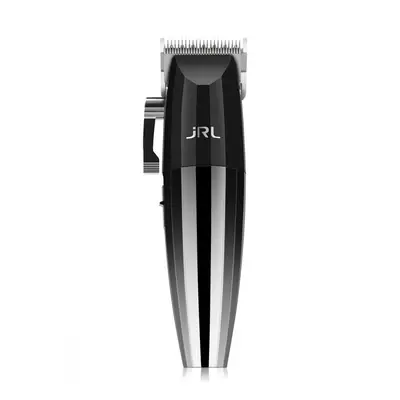 JRL FreshFade 2020C Silver Clipper