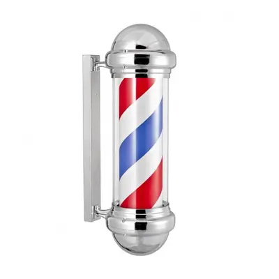 Epsilon Classic Barber Pole M311D