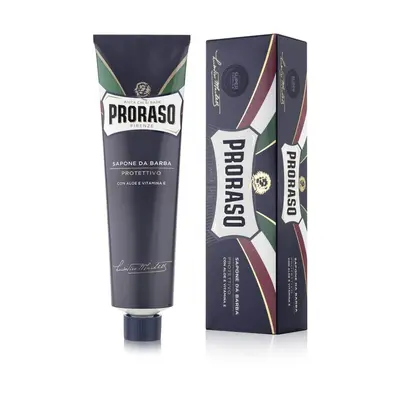 Proraso Protect krém na holení 150 ml