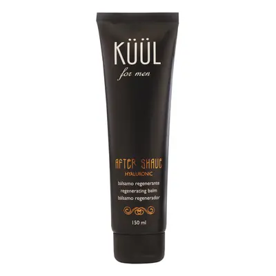 Kuul for men balzám po holení 150 ml