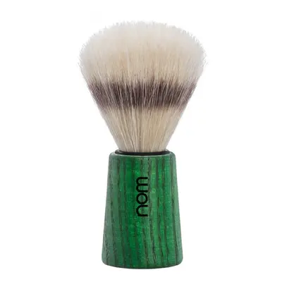 NOM THEO 41 GA Pure Bristle