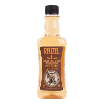 Reuzel Grooming Tonic, vlasové tonikum 350 ml