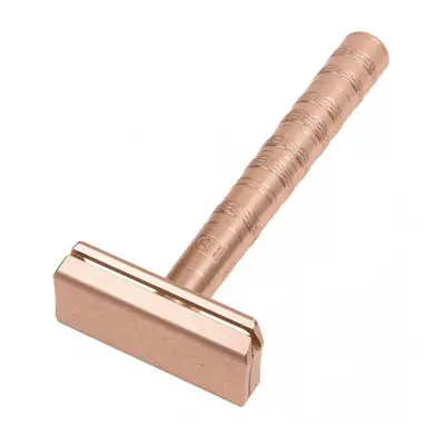 Henson AL13 Aluminium Copper Mild