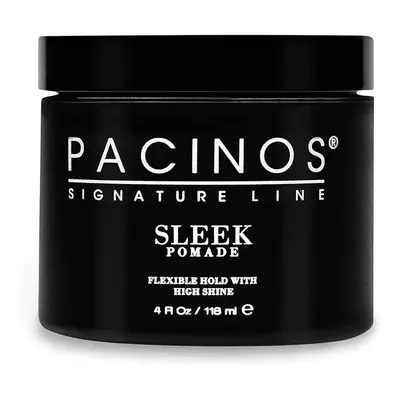 Pacinos Sleek pomáda na vlasy 118 ml