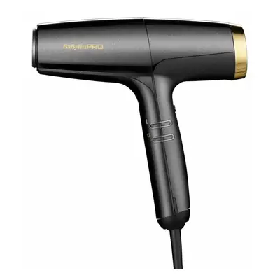 Babyliss PRO BAB8550E