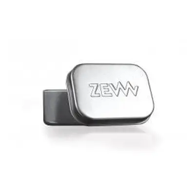 ZEW for men Soap dish pouzdro na mýdlo