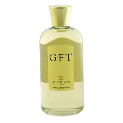 Geo F. Trumper GFT, sprchový gel 200ml