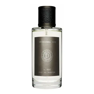 Depot 905 parfémovaná voda original oud pánská 100 ml