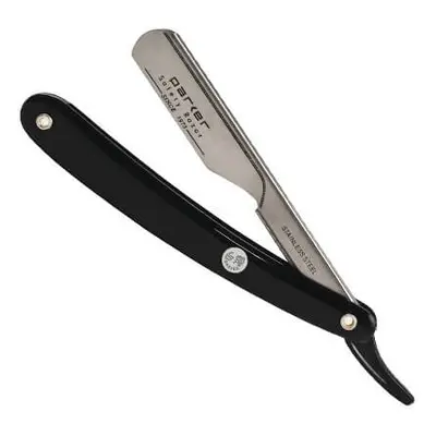 Parker Shavetta Black PTB