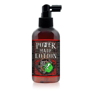 Hey Joe Power tonikum proti vypadávání vlasů 150 ml