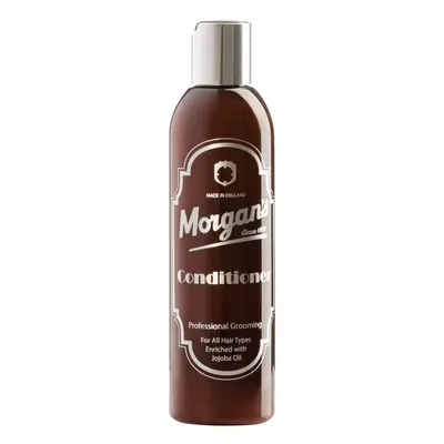 Morgans kondicionér na vlasy 250 ml