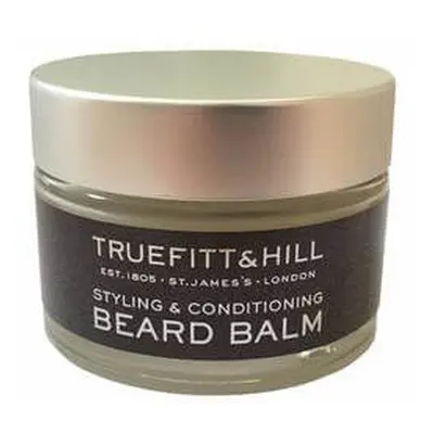 Truefitt and Hill balzám na vousy 50 ml