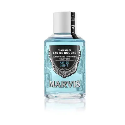 Marvis Anise Mint ústní voda 120 ml