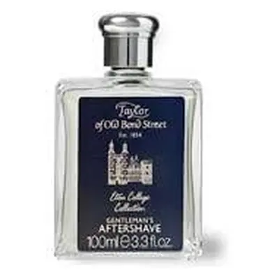 Taylor of Old Bond Street Eton College voda po holení 100 ml