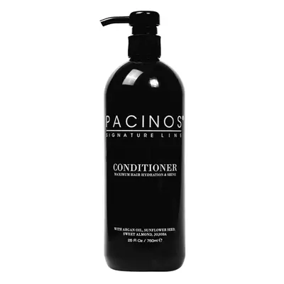 Pacinos Signature kondicionér na vlasy 750 ml