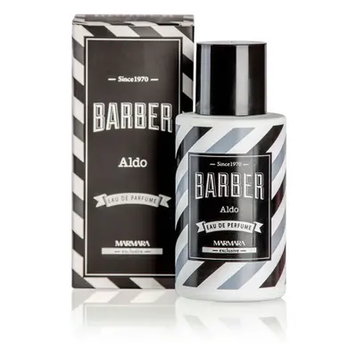 Marmara Barber Aldo parfémovaná voda pánská 100 ml