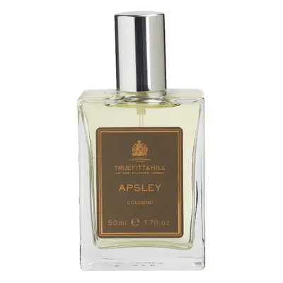 Truefitt and Hill Apsley kolínská voda pánská 50 ml