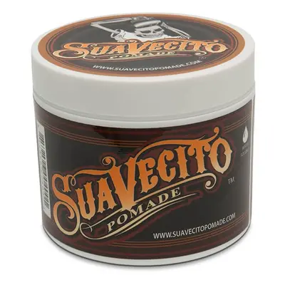 Suavecito Original, pomáda na vlasy 113 g