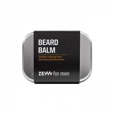 Zew for men balzám na vousy 80 ml