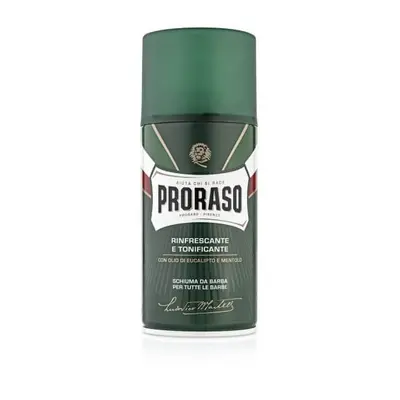 Proraso Classic pěna na holení 300 ml