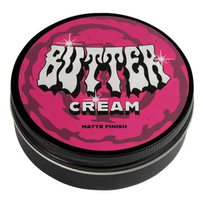 Pan Drwal Butter Cream matná pomáda 150 ml