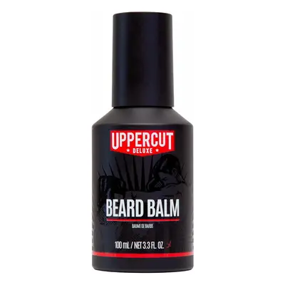 Uppercut Deluxe balzám na vousy 100ml