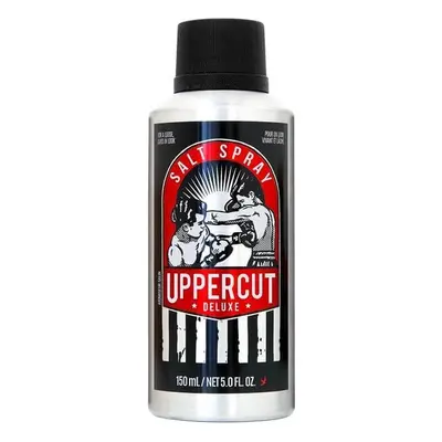 Uppercut Deluxe Salt Spray 150 ml