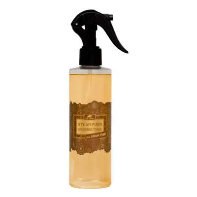 Pan Drwal Steam Punk Grooming vlasové tonikum 250 ml