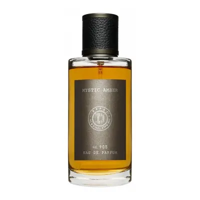 Depot 905 parfémovaná voda mystic amber pánská 100 ml