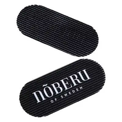 Noberu Hair Gripper suchý zip na vlasy 2 ks