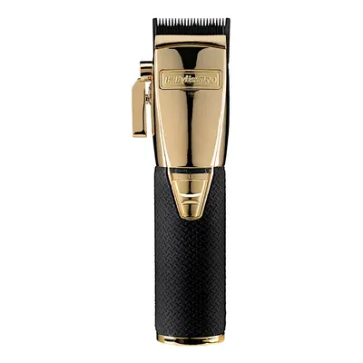 Babyliss Pro Boost+ Gold FX8700GBPE