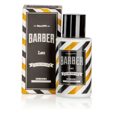 Marmara Barber Leo parfémovaná voda pánská 100 ml