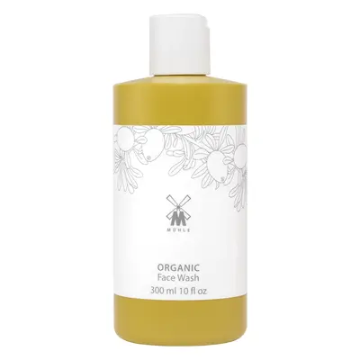 Mühle Organic FaceWash 300 ml