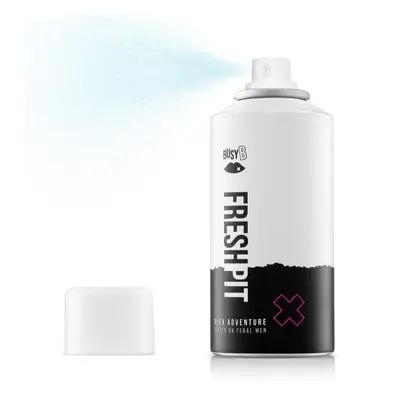 Busy B Alex Adventure deospray 150 ml