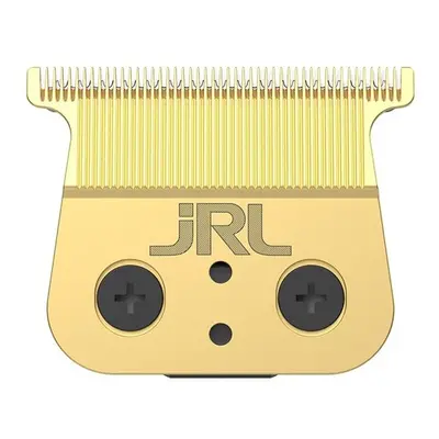 JRL Trimmer 2020T Blade Gold střihací hlavice