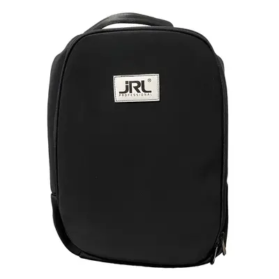 JRL Classic Backpack batoh