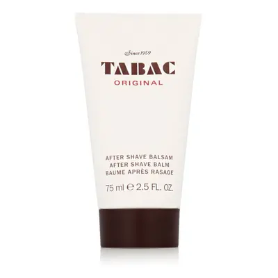 Tabac Original, balzám po holení 75 ml