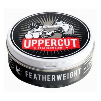 Uppercut Featherweight pasta na vlasy 70g