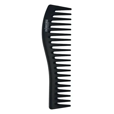 Noberu C-1502 Texture Comb