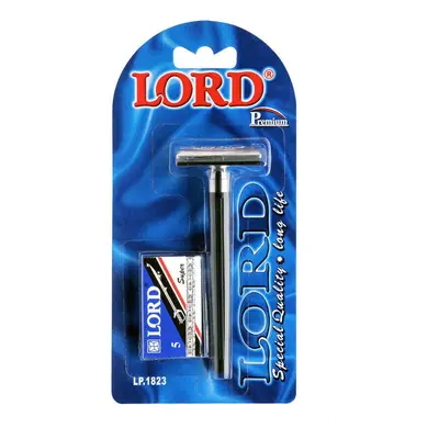 Lord L1823