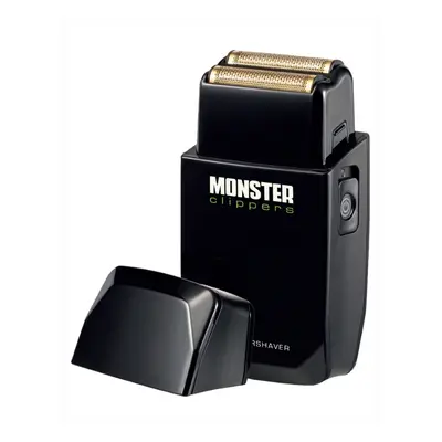 Monster Clippers Monstershaver