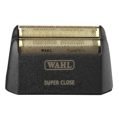 WAHL 7043 Finale