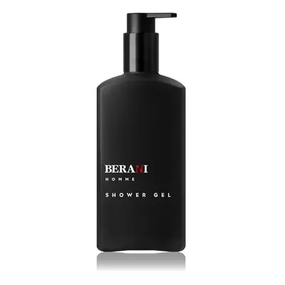 Berani Homme sprchový gel 300 ml