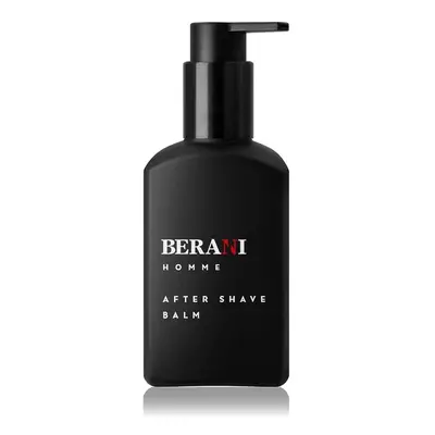 Berani After-shave Balm balzám po holení 120 ml