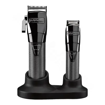 Babyliss Pro FX8705E 4rtists